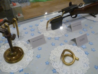 feeries-militaires-03