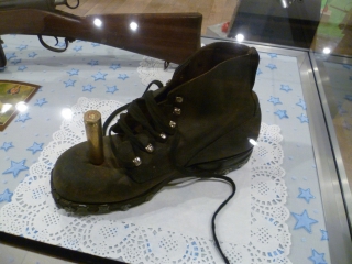 feeries-militaires-01
