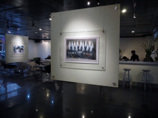 expo-plonk-hanoi-02