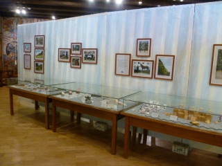 feeries-militaires-07